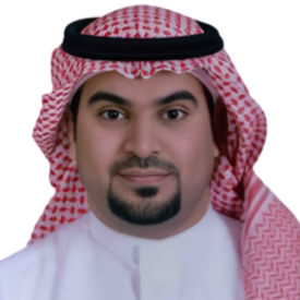 Dr. Abdu Alkhairy