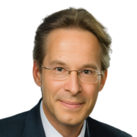 Prof. Andreas Gruber