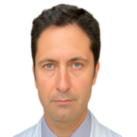 Dr. Francesco Doglietto