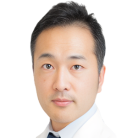Dr. Kentaro Watanabe