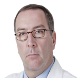 Prof. Luciano Mastronardi