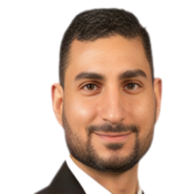 Dr. Mohamed Samy ElHammady