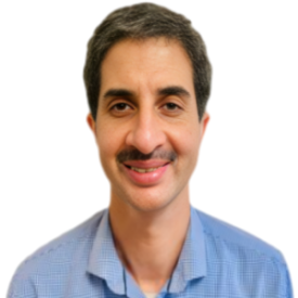 Dr. Ramesha Kallakatta Nekkare