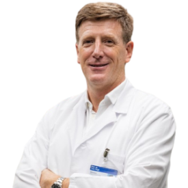 Prof. Dr. Luca Regli